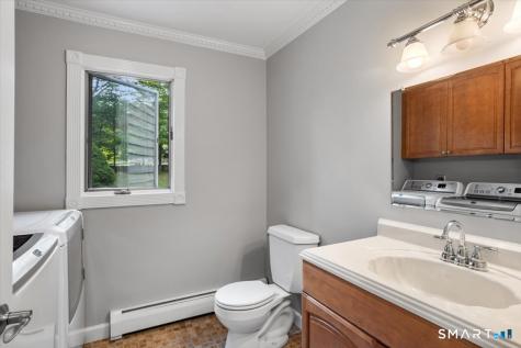 243 Kenwood Griswold CT 06351
