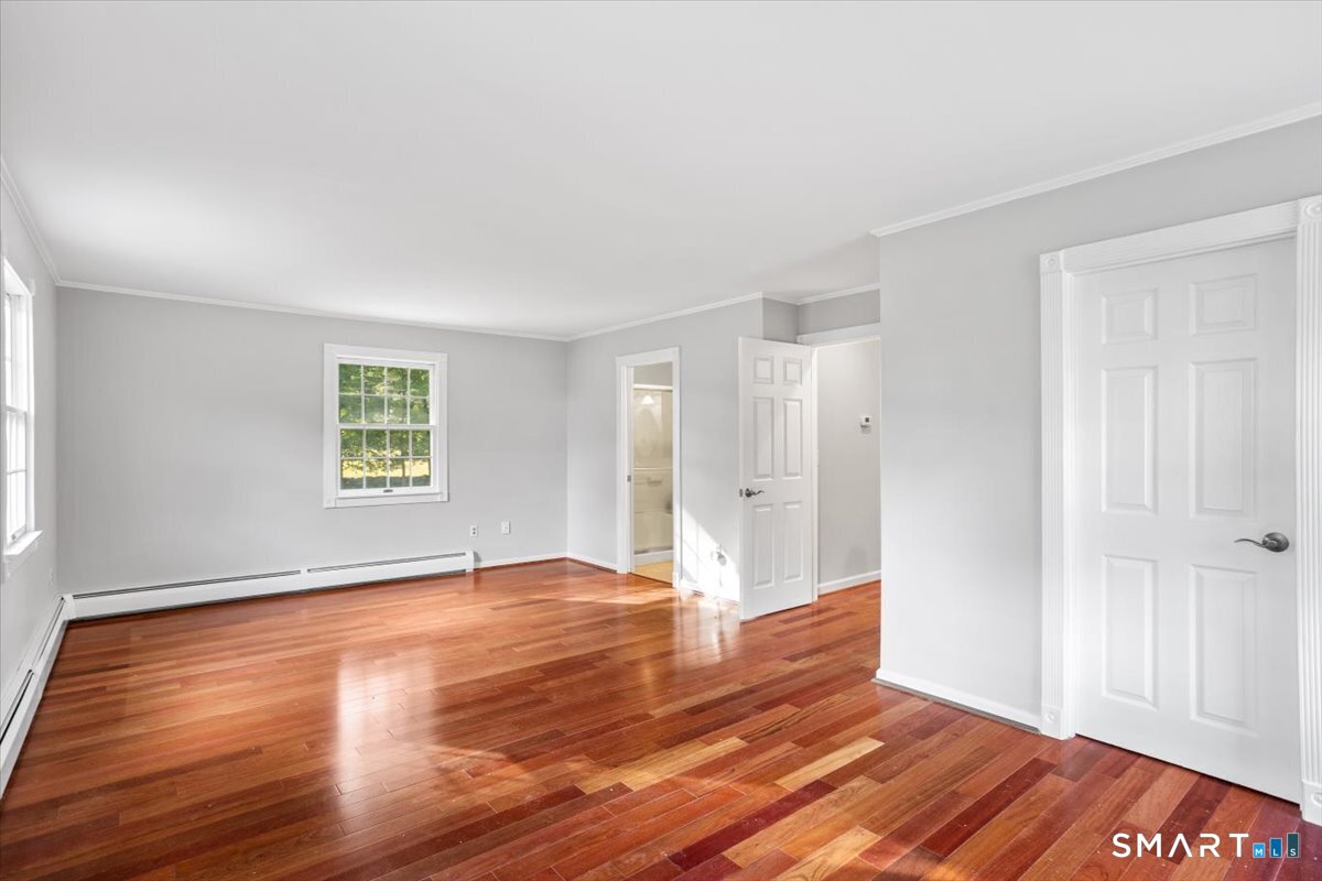 243 Kenwood Road Griswold CT 06351