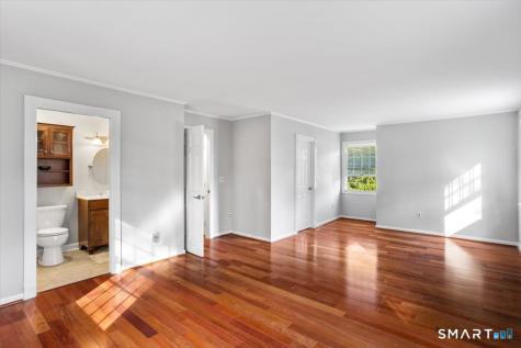 243 Kenwood Griswold CT 06351