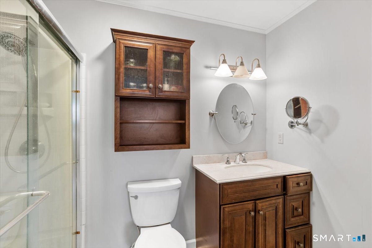 243 Kenwood Road Griswold CT 06351
