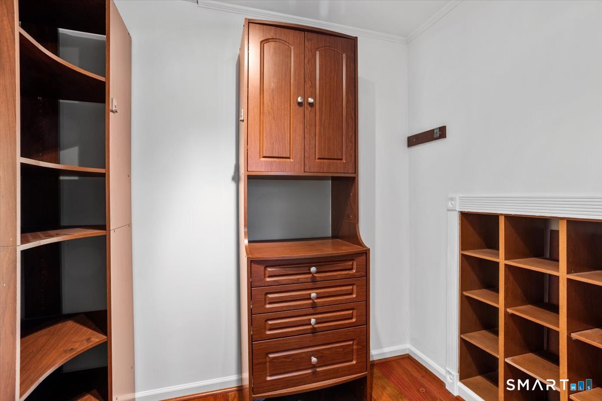 243 Kenwood Road Griswold CT 06351