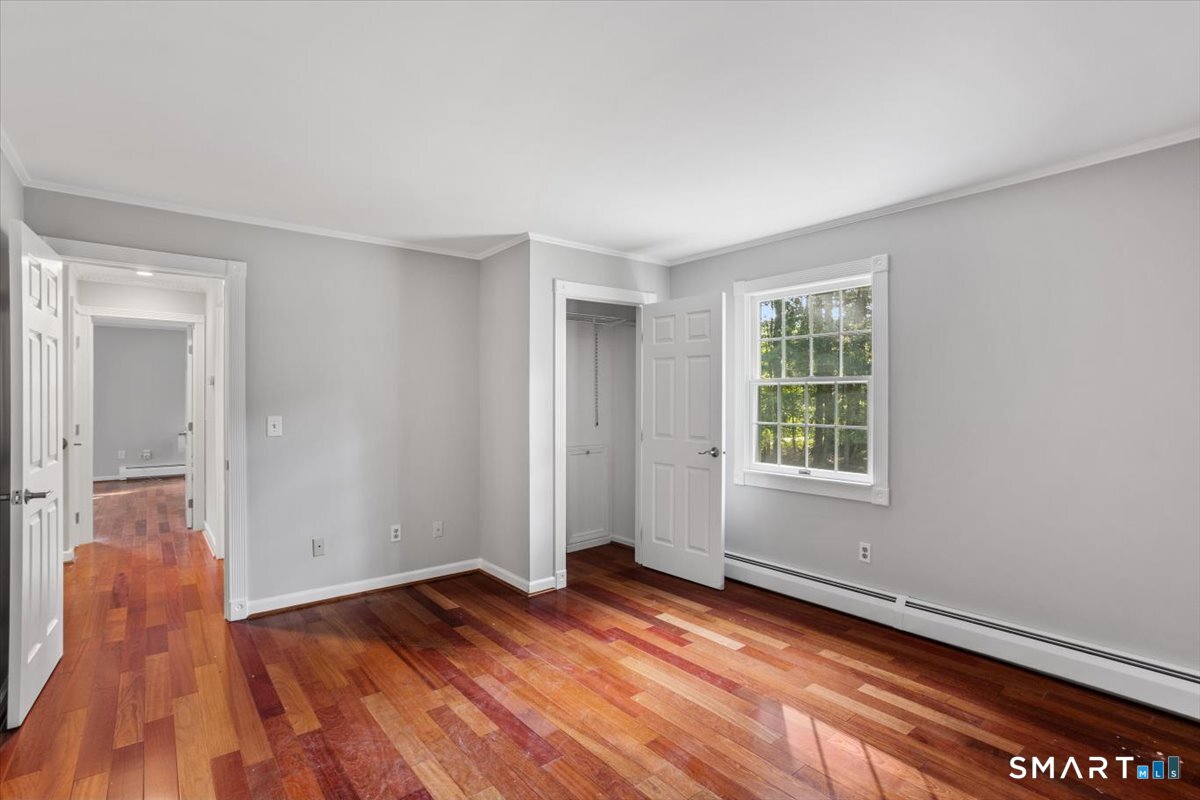 243 Kenwood Road Griswold CT 06351