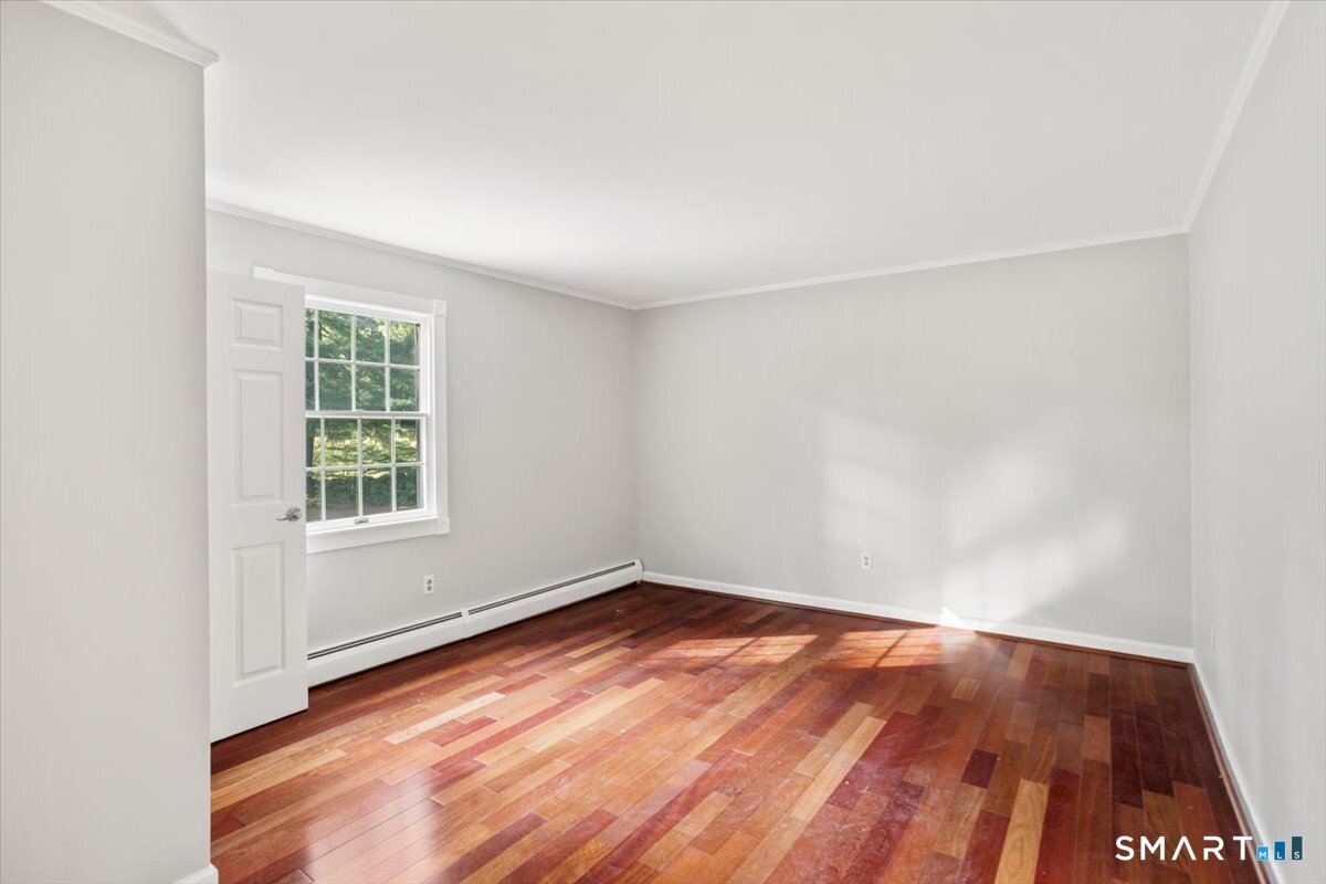 243 Kenwood Road Griswold CT 06351