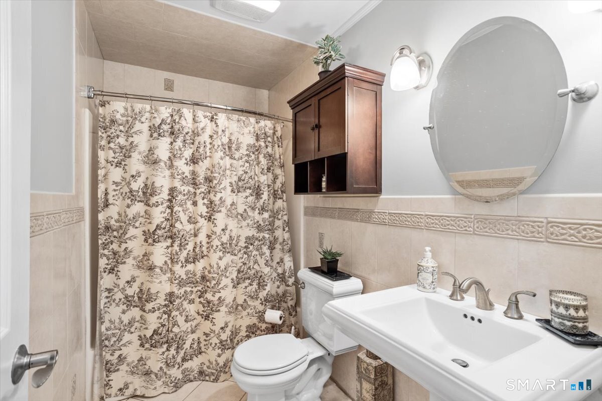 243 Kenwood Road Griswold CT 06351