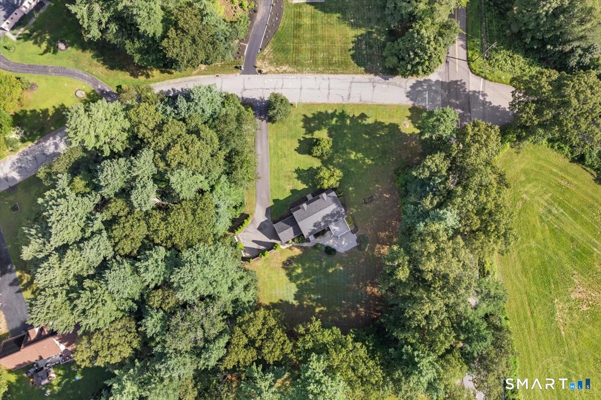 243 Kenwood Road Griswold CT 06351