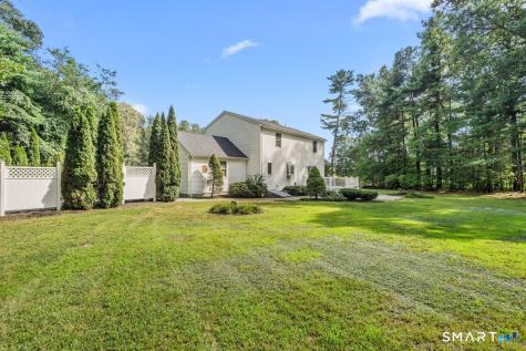 243 Kenwood Griswold CT 06351