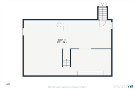 243 Kenwood Griswold CT 06351