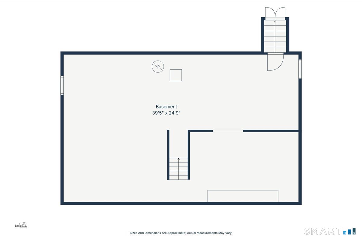 243 Kenwood Road Griswold CT 06351