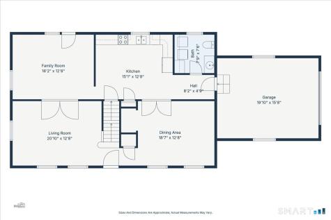 243 Kenwood Griswold CT 06351
