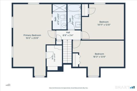 243 Kenwood Griswold CT 06351
