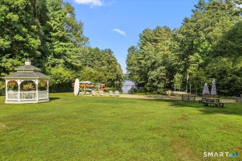 243 Kenwood Griswold CT 06351