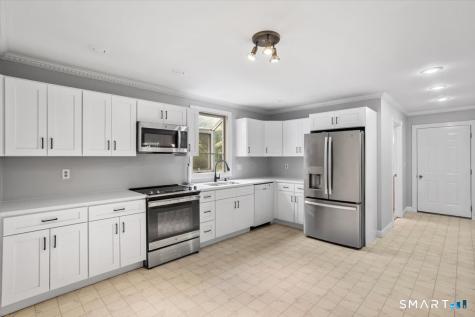 243 Kenwood Griswold CT 06351