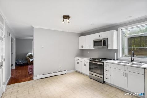 243 Kenwood Griswold CT 06351