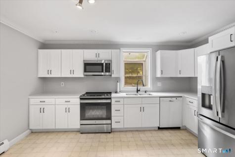 243 Kenwood Griswold CT 06351