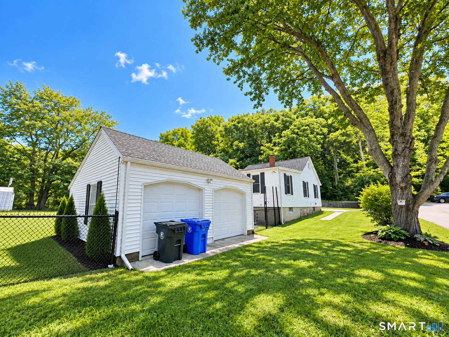 36 Jennings Street Norwich CT 06360