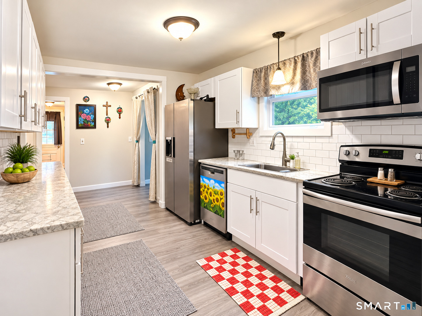 36 Jennings Street Norwich CT 06360