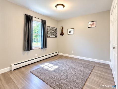36 Jennings Street Norwich CT 06360