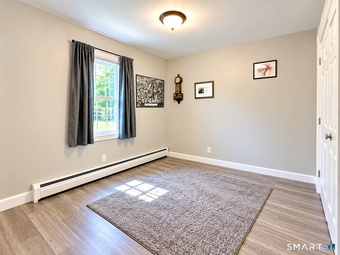 36 Jennings Street Norwich CT 06360