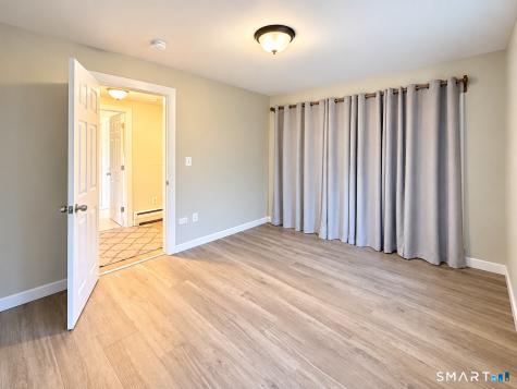 36 Jennings Street Norwich CT 06360