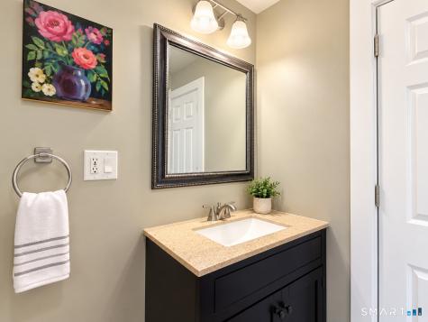 36 Jennings Street Norwich CT 06360