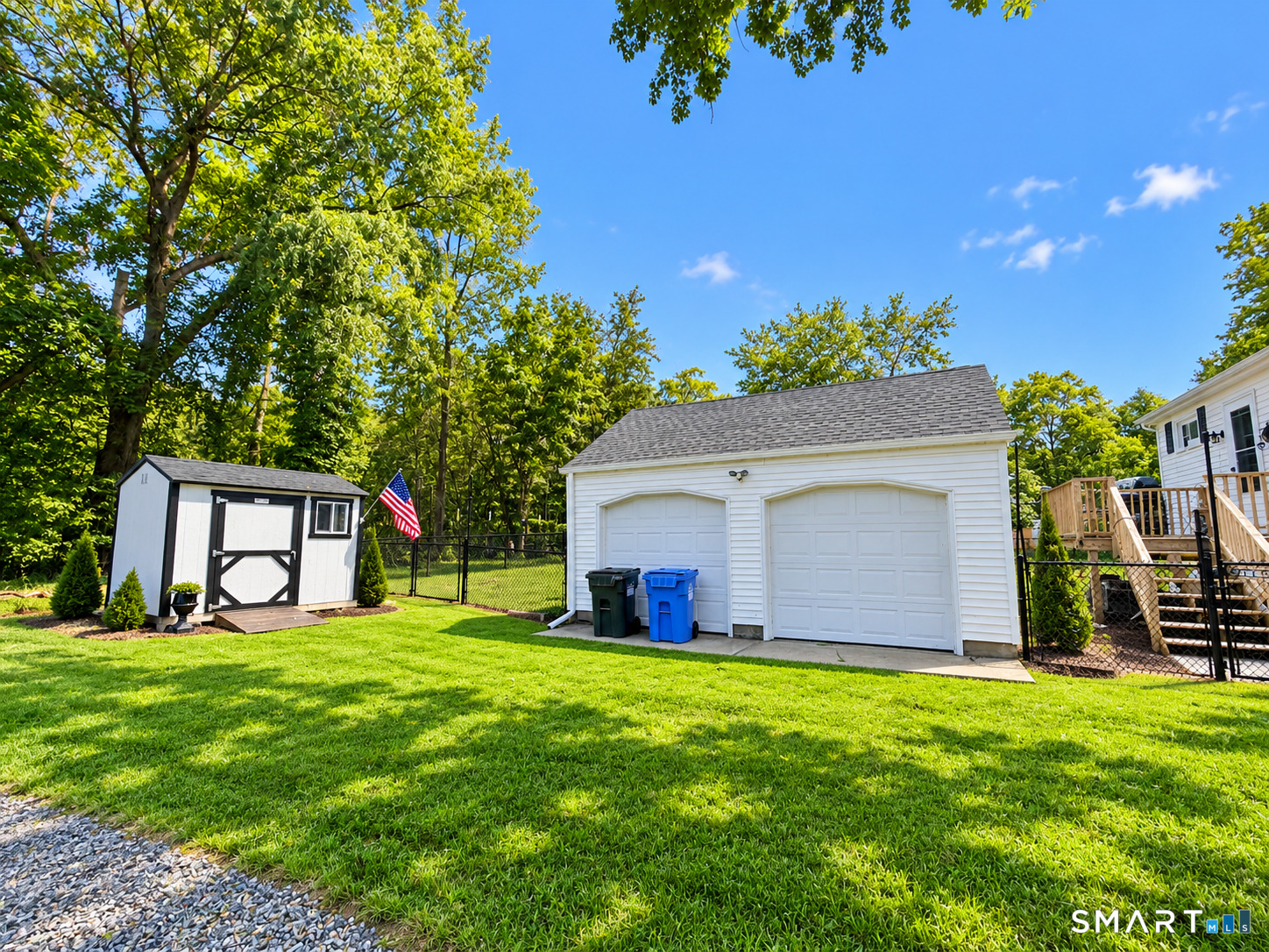 36 Jennings Street Norwich CT 06360