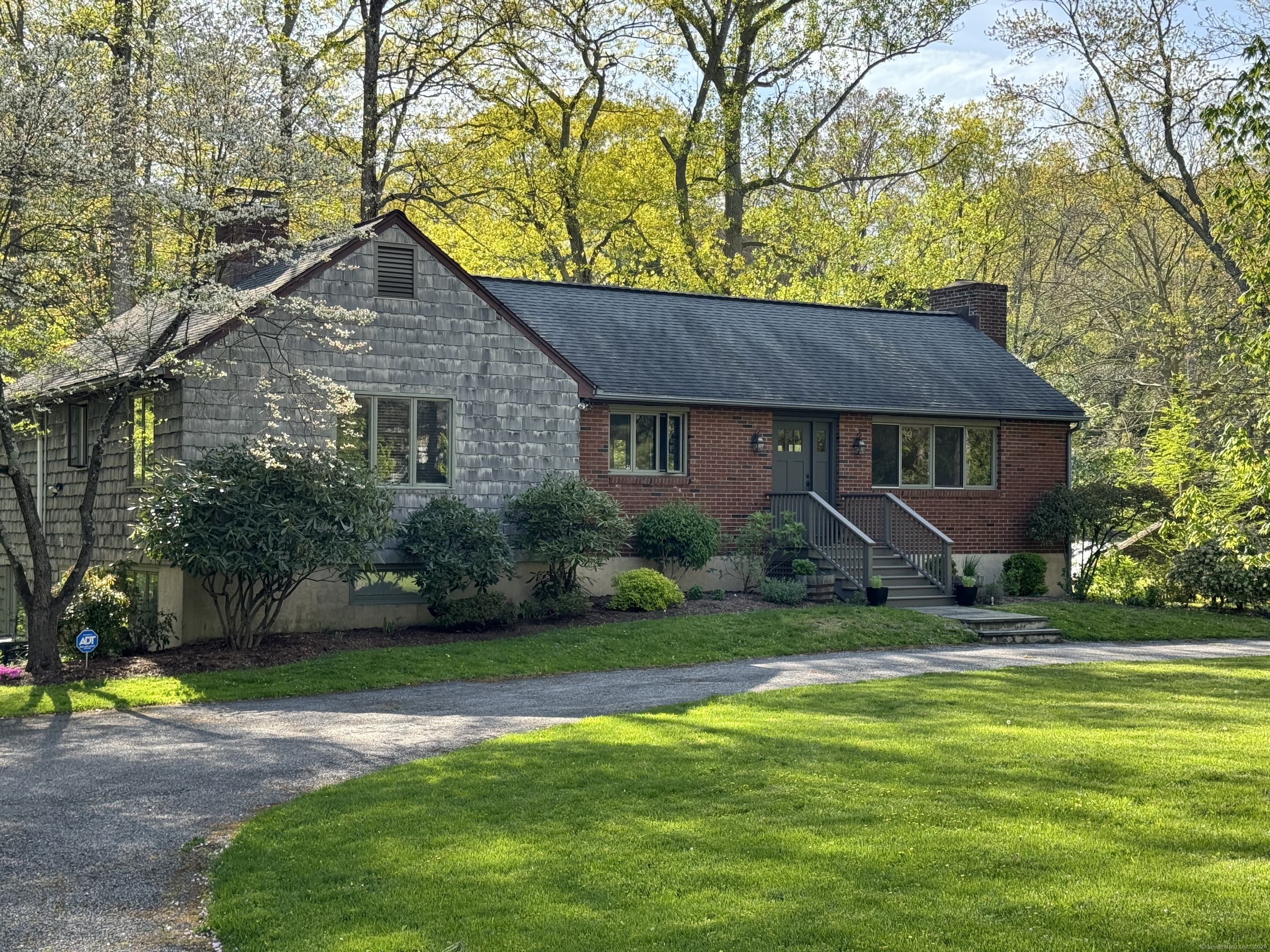 43 Princes Pine Road Norwalk CT 06850