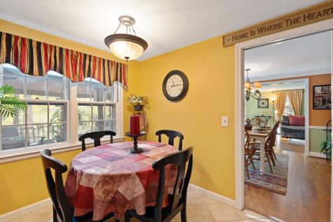 89 Goodrich Road Glastonbury CT 06033