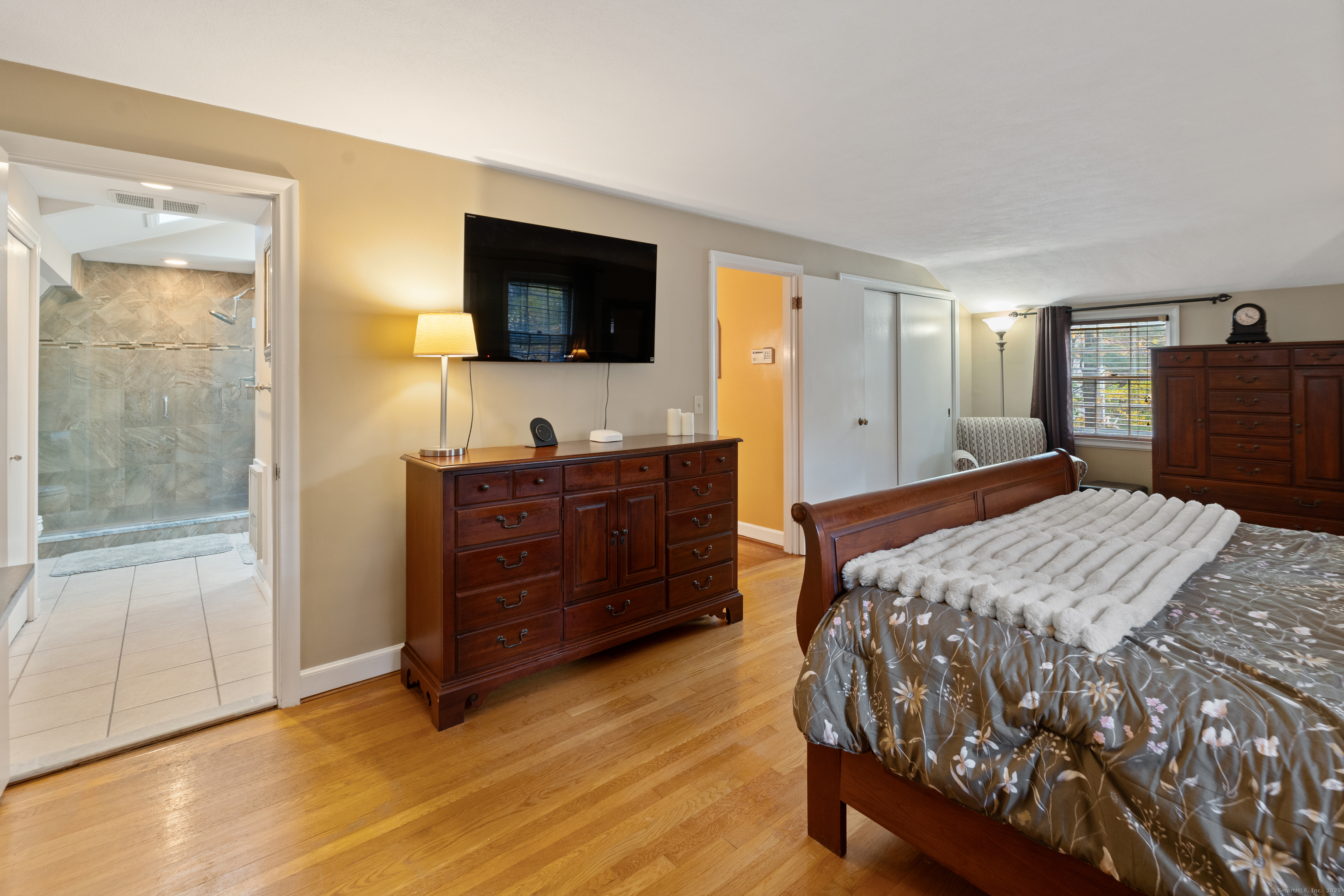 89 Goodrich Road Glastonbury CT 06033