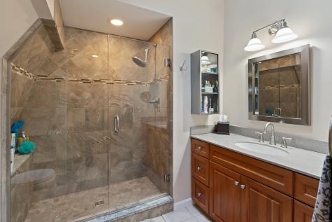 89 Goodrich Road Glastonbury CT 06033