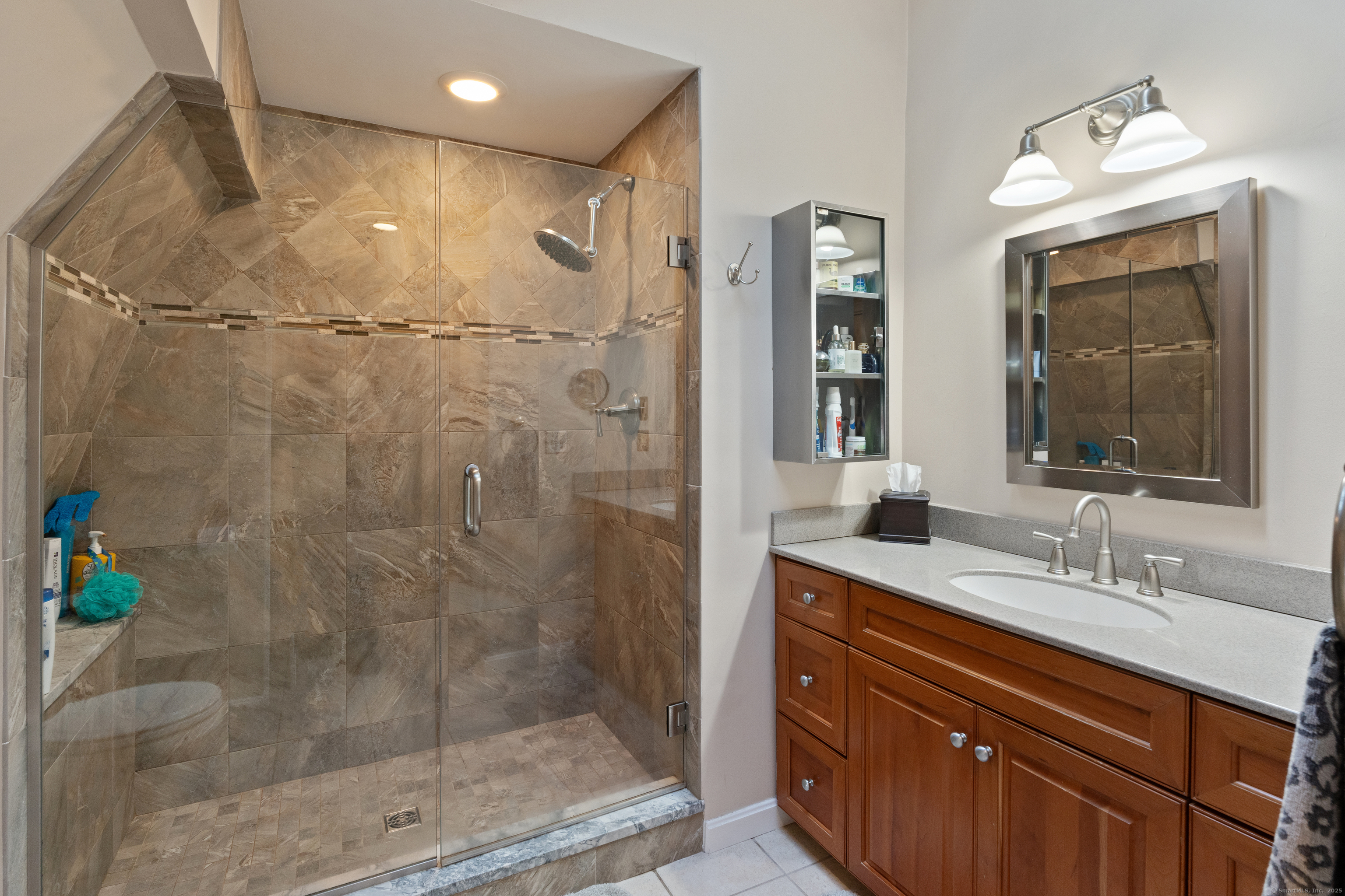 89 Goodrich Road Glastonbury CT 06033