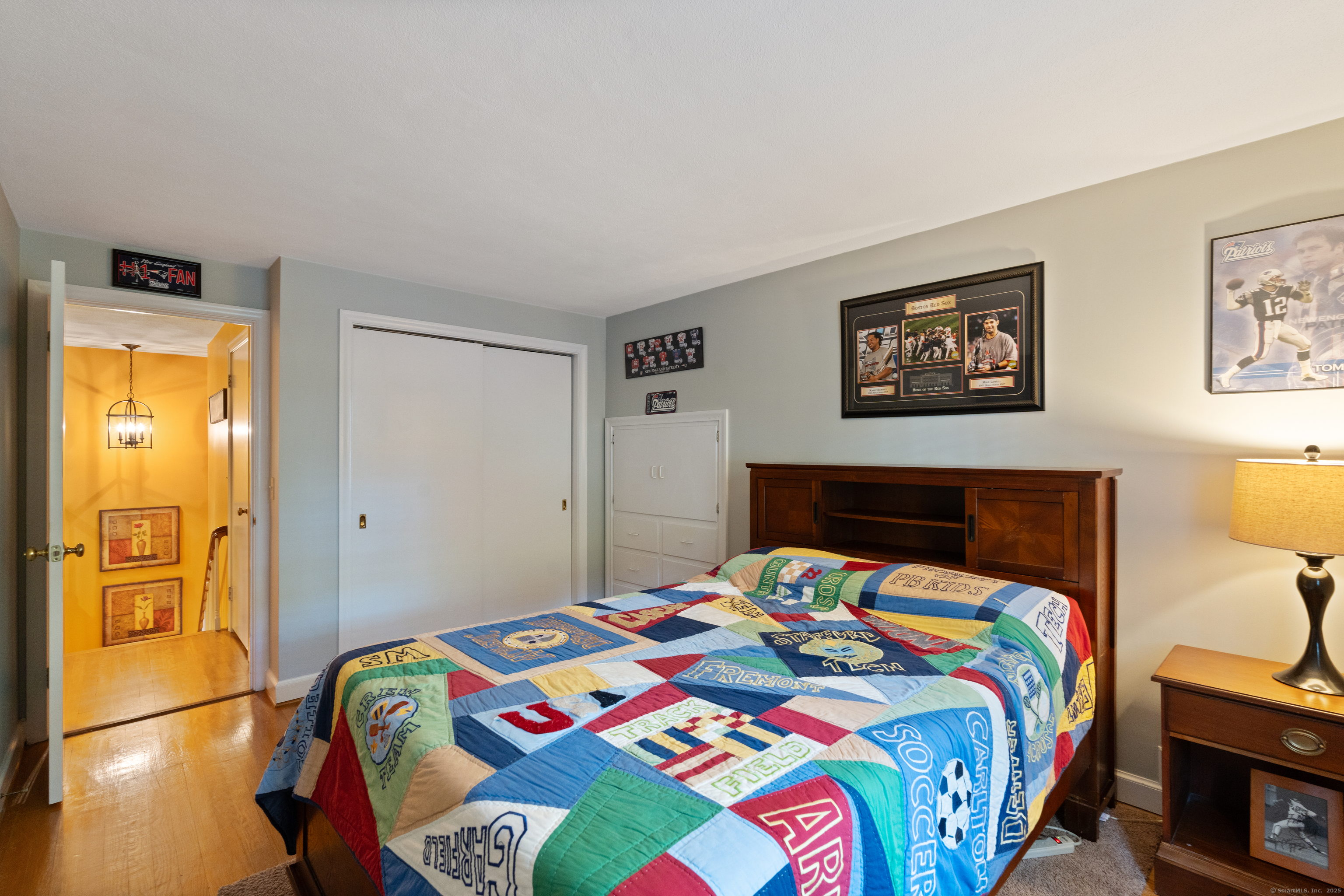 89 Goodrich Road Glastonbury CT 06033