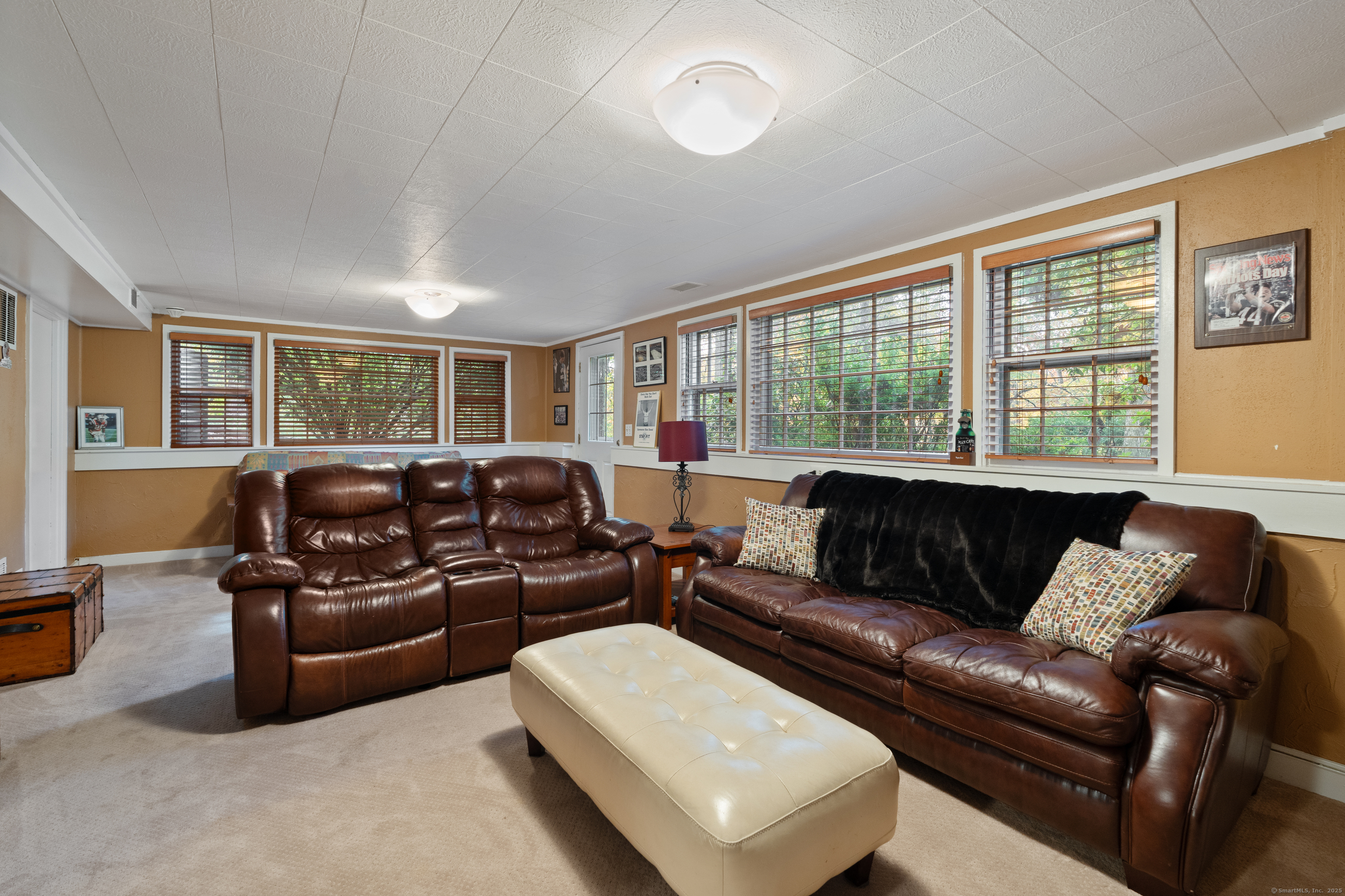 89 Goodrich Road Glastonbury CT 06033