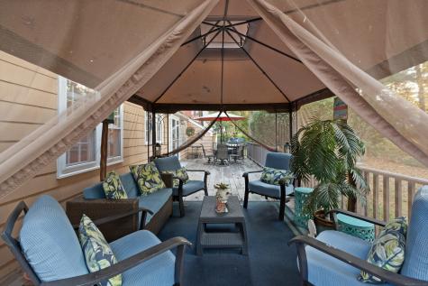 89 Goodrich Road Glastonbury CT 06033