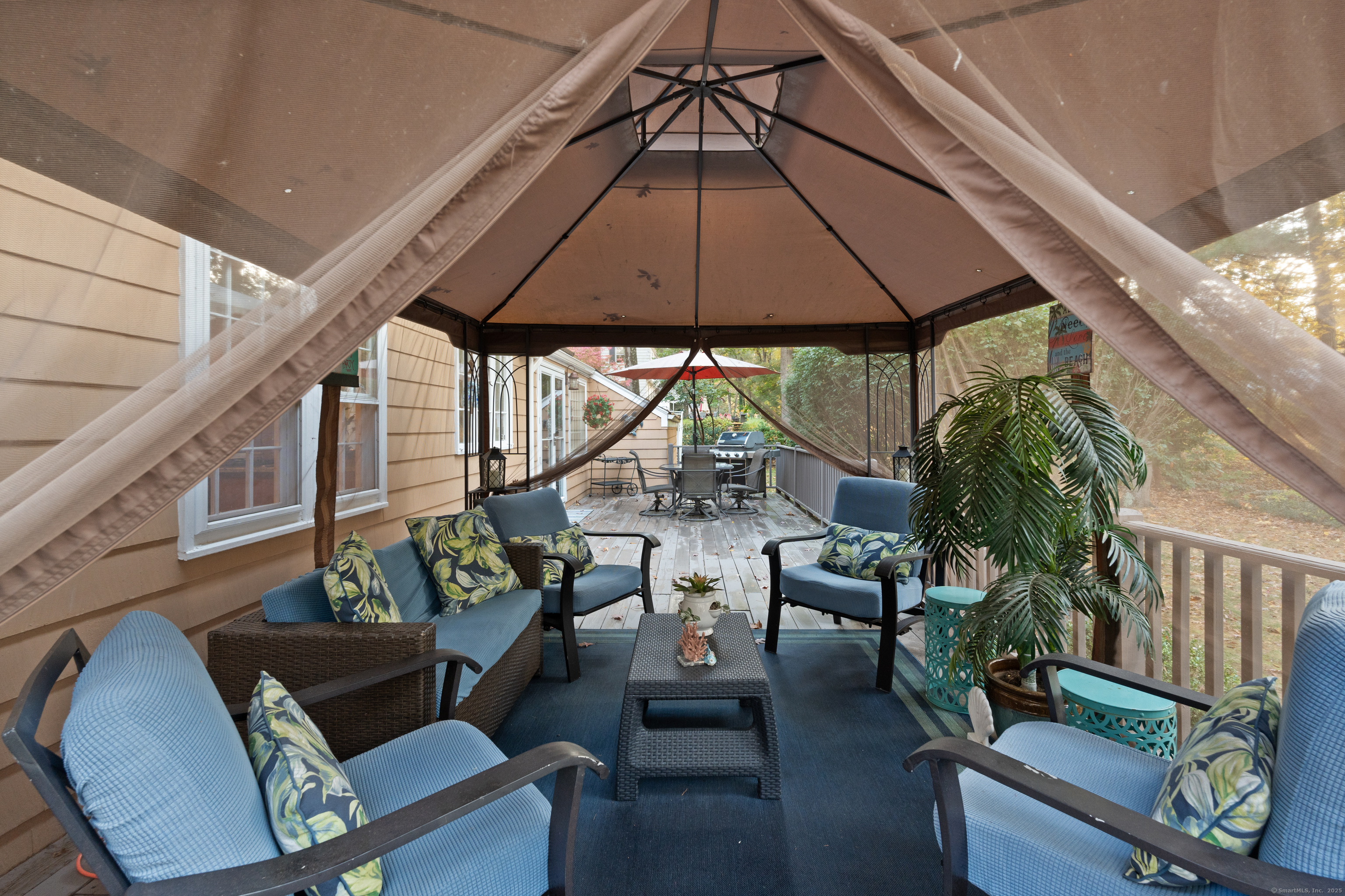 89 Goodrich Road Glastonbury CT 06033