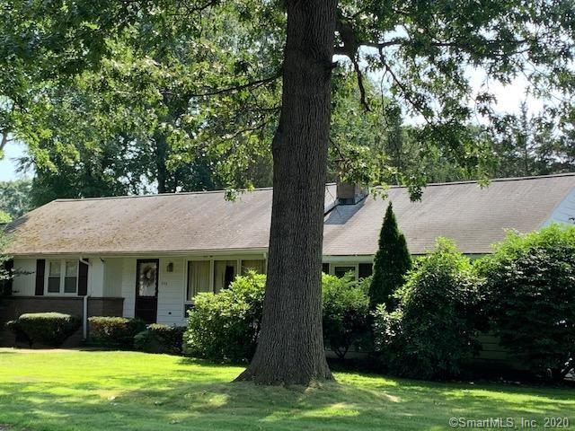 225 Nassau Road Stratford CT 06614