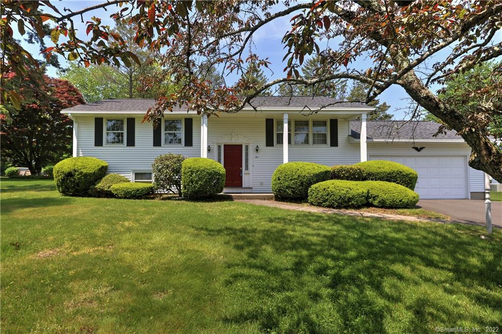 5 Finney Street Extension Ansonia CT 06401