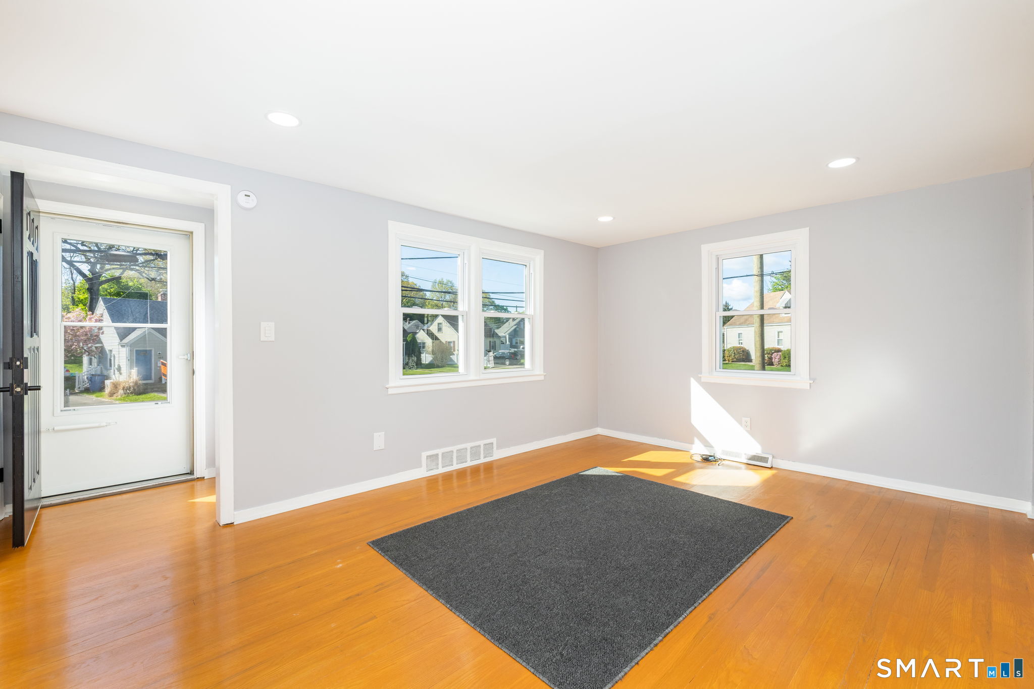 170 Mckinley Drive New Britain CT 06053