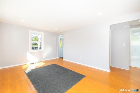 170 Mckinley Drive New Britain CT 06053