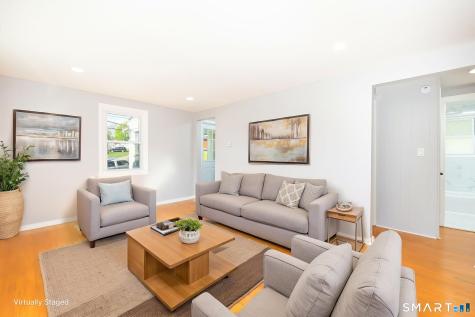 170 Mckinley Drive New Britain CT 06053