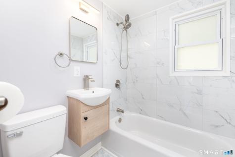 170 Mckinley Drive New Britain CT 06053