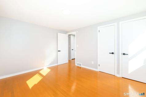170 Mckinley Drive New Britain CT 06053