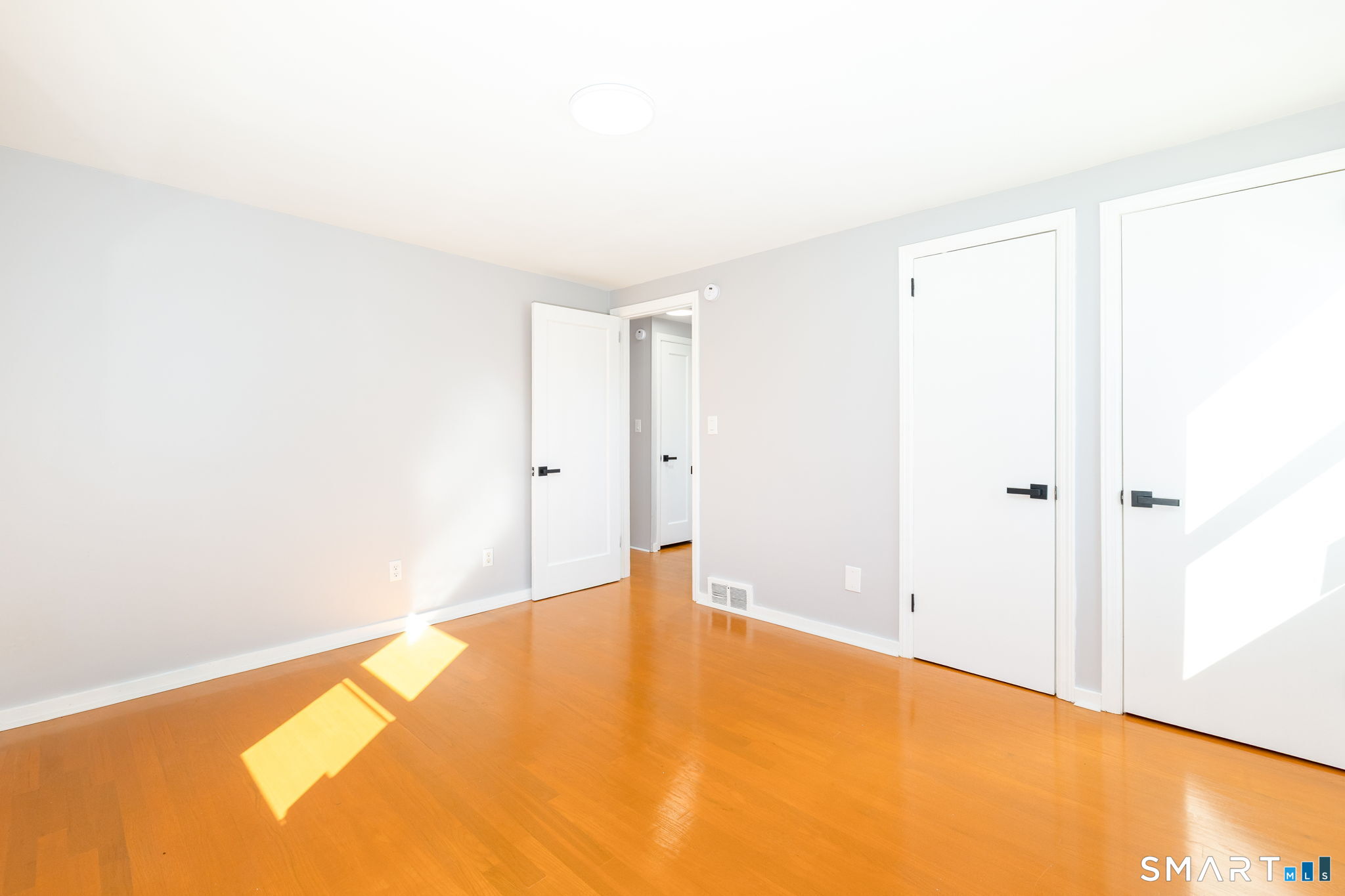 170 Mckinley Drive New Britain CT 06053
