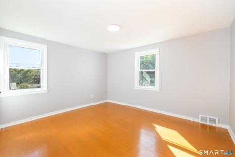 170 Mckinley Drive New Britain CT 06053