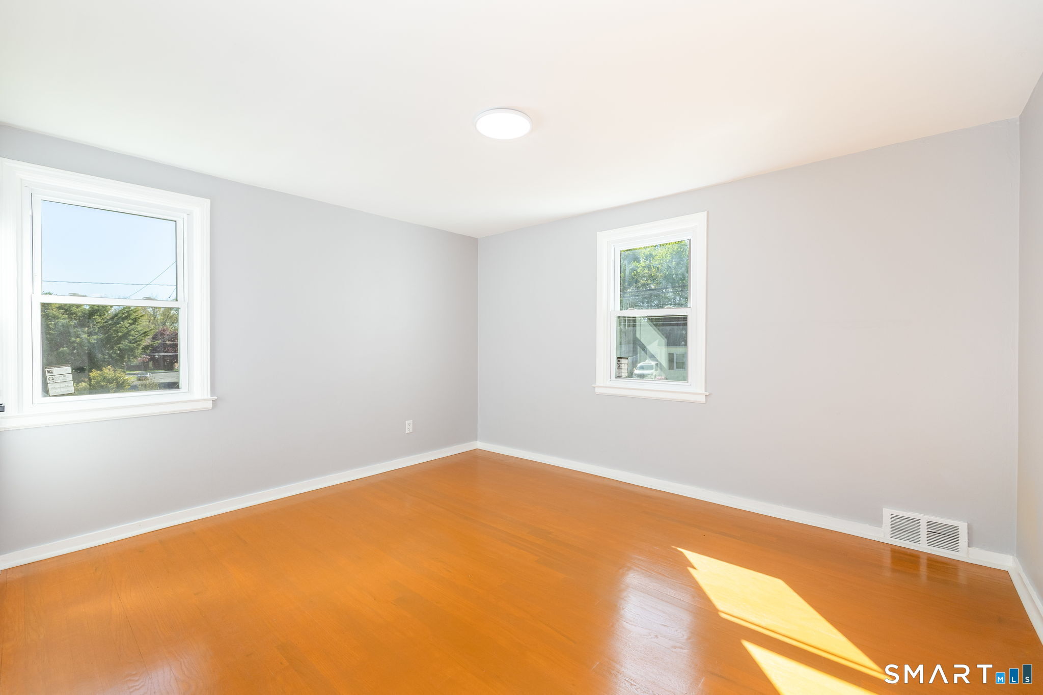 170 Mckinley Drive New Britain CT 06053