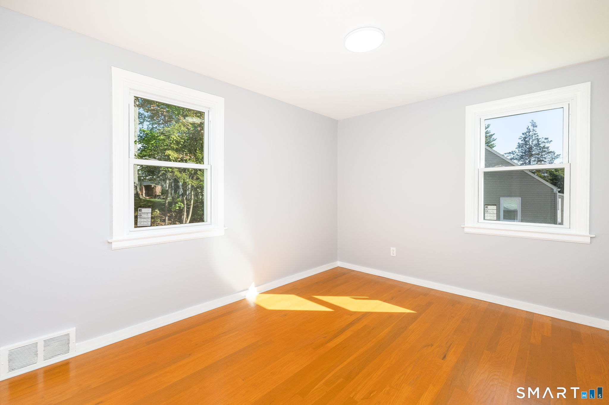 170 Mckinley Drive New Britain CT 06053