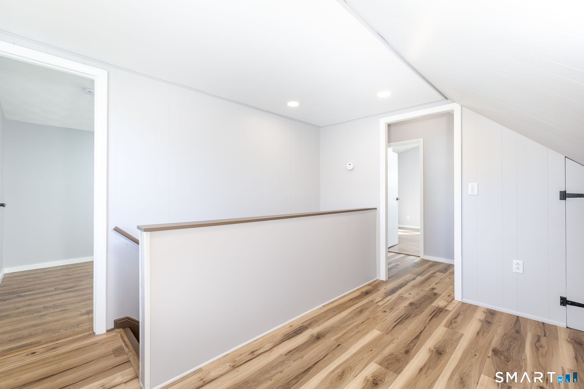 170 Mckinley Drive New Britain CT 06053