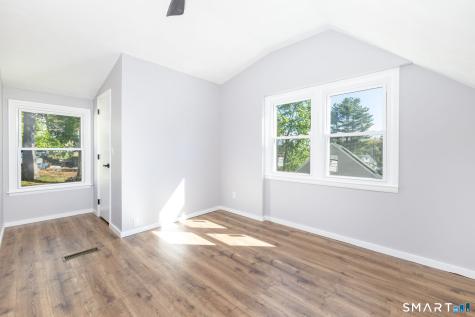 170 Mckinley Drive New Britain CT 06053