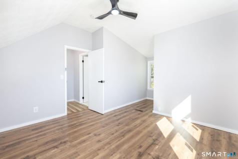 170 Mckinley Drive New Britain CT 06053