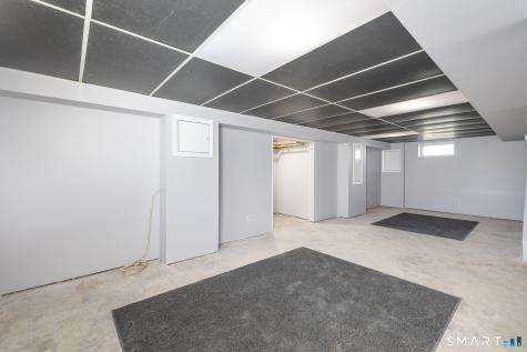 170 Mckinley Drive New Britain CT 06053