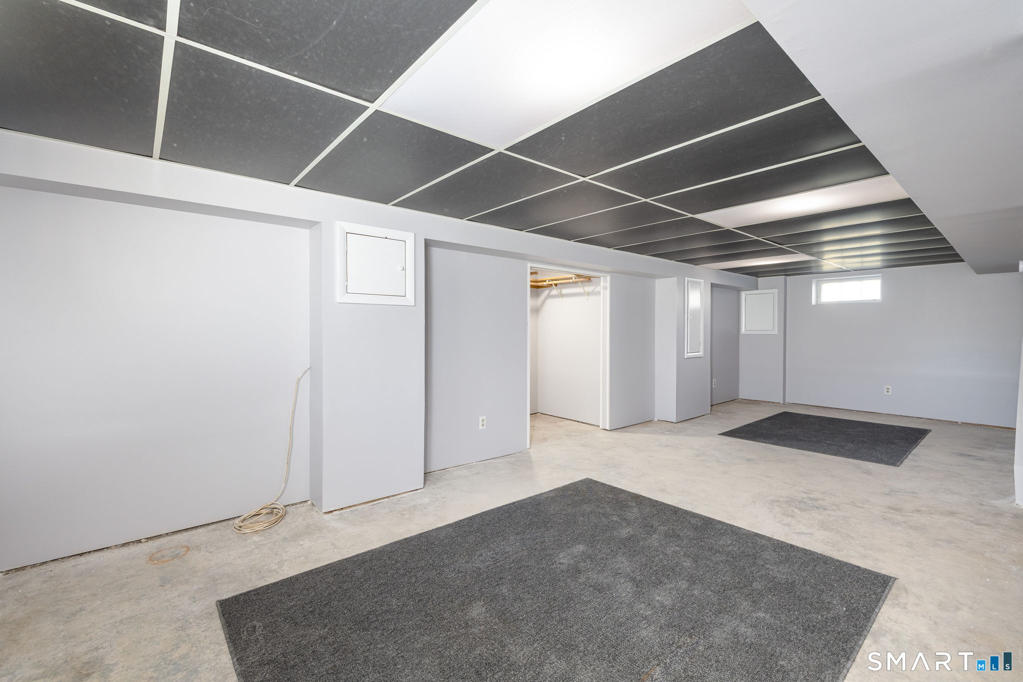 170 Mckinley Drive New Britain CT 06053